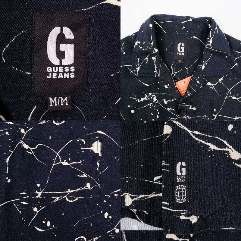 G by guess discount jeans