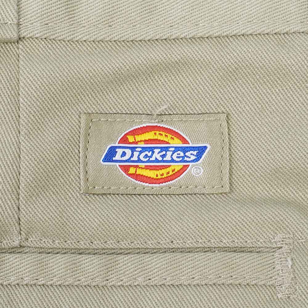 Early 00's Dickies 874 ワークパンツ 